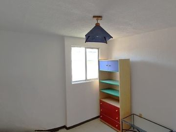Departamento en Venta en Temixco