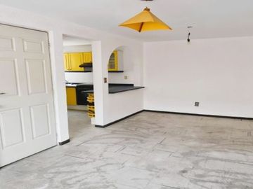 Departamento en Venta en Temixco