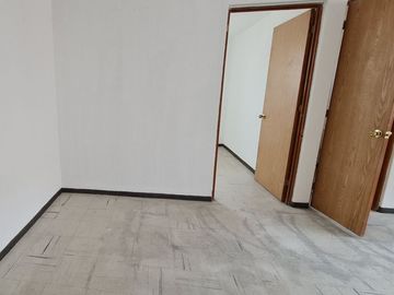 Departamento en Venta en Temixco