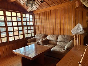Rancho en Venta en San Bartolo Teoloyucan