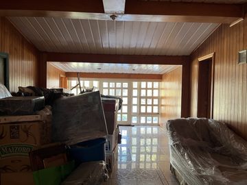 Rancho en Venta en San Bartolo Teoloyucan