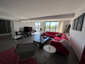 Departamento en Venta en Paseo Molino  en Toluca Edo. Méx