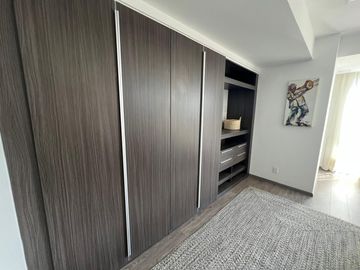 Departamento en Venta en Paseo Molino  en Toluca Edo. Méx