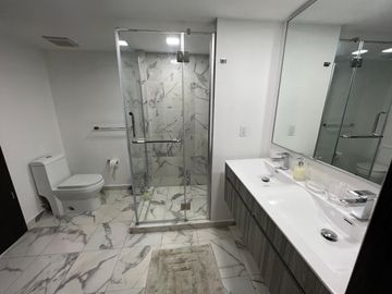 Departamento en Venta en Paseo Molino  en Toluca Edo. Méx