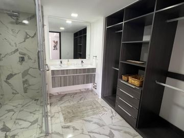 Departamento en Venta en Paseo Molino  en Toluca Edo. Méx