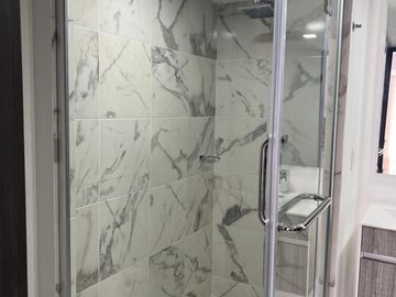 Departamento en Venta en Paseo Molino  en Toluca Edo. Méx