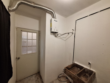 Venta de Casa Priv. Ciruelo en Nextlalpan