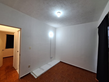 Venta de Casa Priv. Ciruelo en Nextlalpan