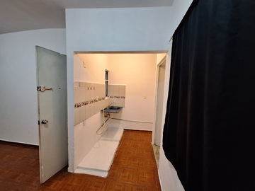 Venta de Casa Priv. Ciruelo en Nextlalpan