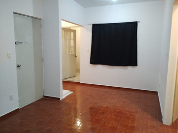 Venta de Casa Priv. Ciruelo en Nextlalpan