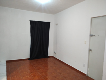 Venta de Casa Priv. Ciruelo en Nextlalpan