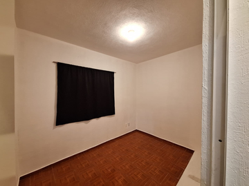 Venta de Casa Priv. Ciruelo en Nextlalpan