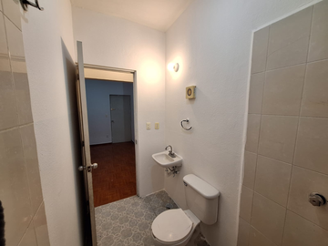 Venta de Casa Priv. Ciruelo en Nextlalpan