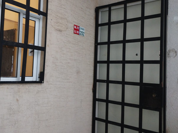 Venta de Casa Priv. Ciruelo en Nextlalpan