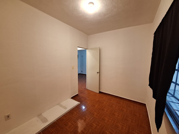 Venta de Casa Priv. Ciruelo en Nextlalpan