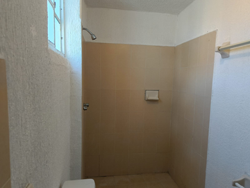 Venta de Departamento en Lago De Texcoco, Villas De La Laguna