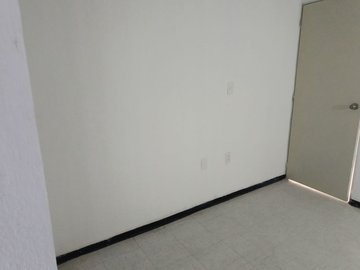 Venta de Departamento en Lago De Texcoco, Villas De La Laguna