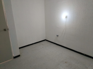 Venta de Departamento en Lago De Texcoco, Villas De La Laguna