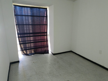 Venta de Departamento en Lago De Texcoco, Villas De La Laguna