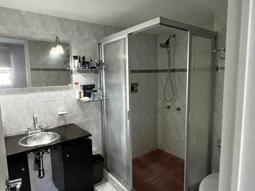 Venta de Departamento en Ahuehuetes, Bosques de las Lomas