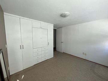 Venta de Departamento en Ahuehuetes, Bosques de las Lomas