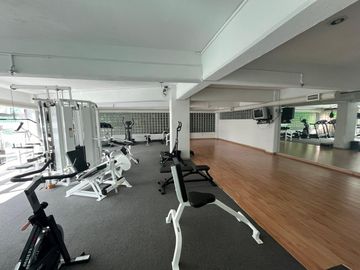 Venta de Departamento en Ahuehuetes, Bosques de las Lomas