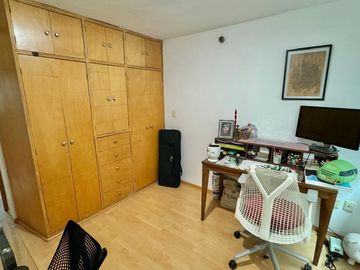 Venta Departamento Ahuhuetes Torre A