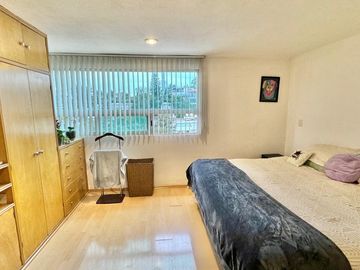Venta Departamento Ahuhuetes Torre A
