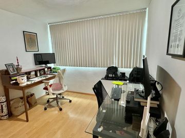 Venta Departamento Ahuhuetes Torre A