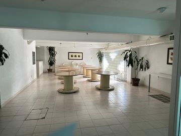 Venta Departamento Ahuhuetes Torre A
