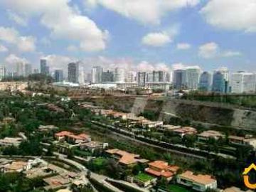 Departamento de Ventas Club de Golf Santa Fe