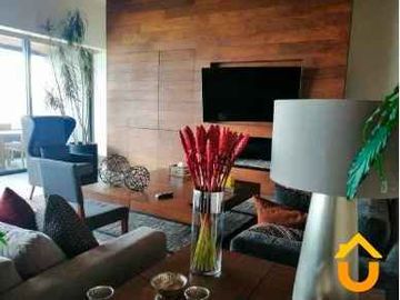 Departamento de Ventas Club de Golf Santa Fe