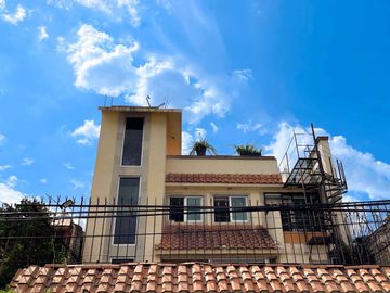 Venta de Casa Xochimilco