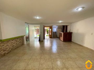 Venta de Casa Xochimilco
