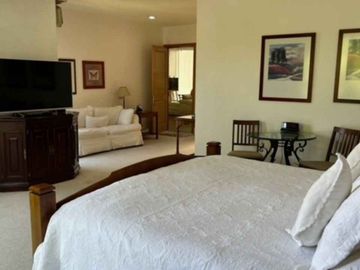 Venta en Casa  Jardines del Pedregal