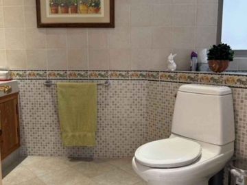 Venta en Casa  Jardines del Pedregal