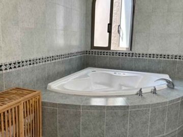 Venta en Casa  Jardines del Pedregal