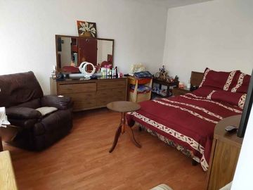Venta de Casa Coyoacán