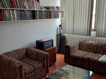 Venta de Casa Coyoacán