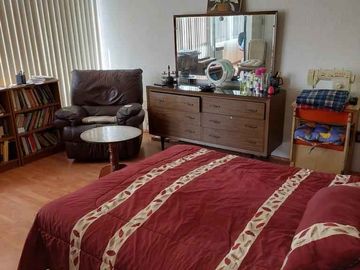 Venta de Casa Coyoacán