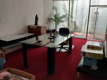 Venta de Casa Coyoacán