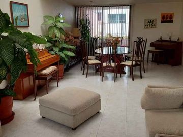 Venta de Casa Coyoacán