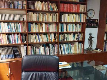 Venta de Casa Coyoacán