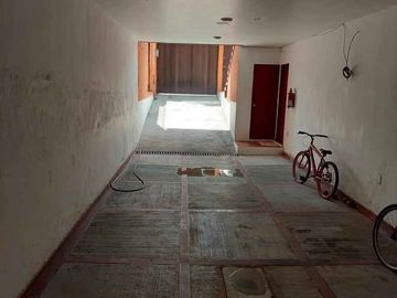 Venta de Casa Coyoacán