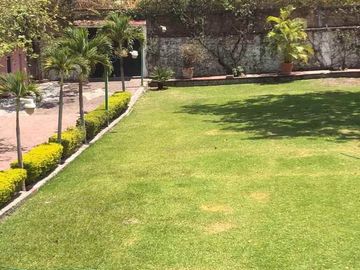 Venta de Casa La Joya