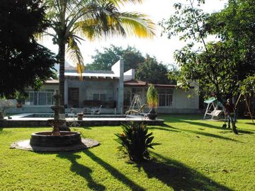 Venta de Casa La Joya