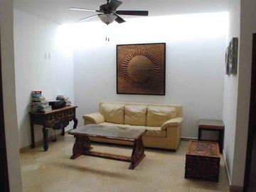Venta de Casa La Joya