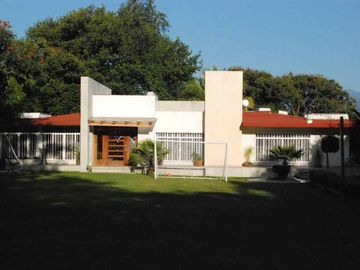 Venta de Casa La Joya