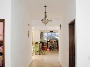 Venta de Casa La Joya