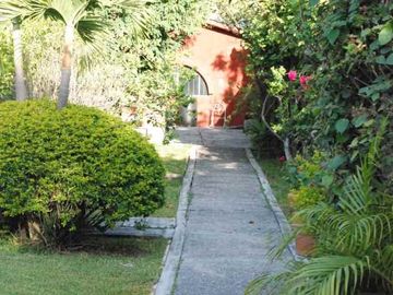 Venta de Casa La Joya